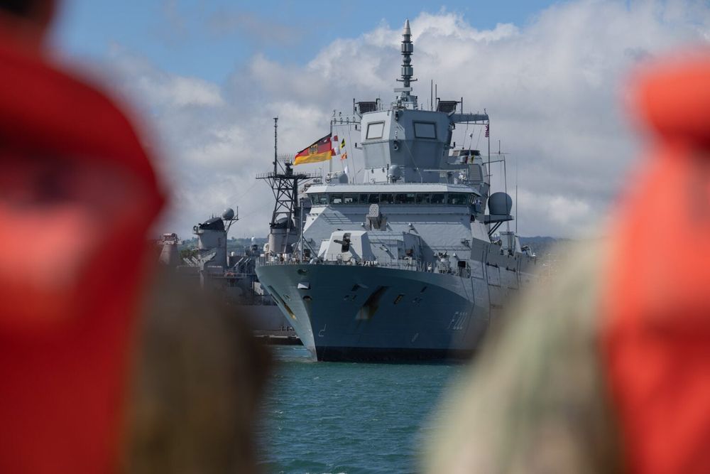 german-navy-frigate-1536x1024