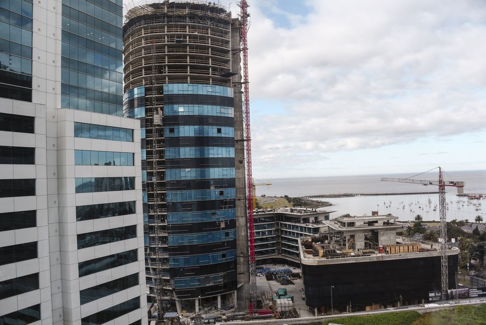 20240716 Construcción de edificios en la zona del WTC, obras. (2).jpg