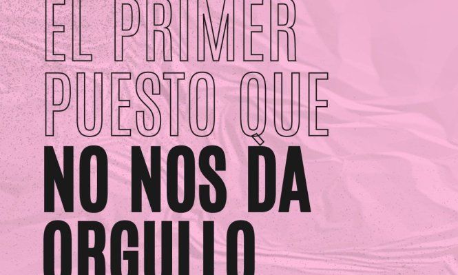 El Comité Olímpico Uruguayo se sumó al Día internacional de la lucha contra el cáncer de mama