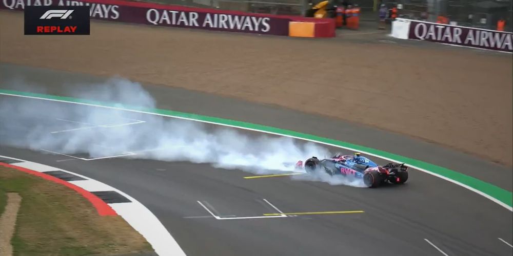 choque franco colapinto.jpg