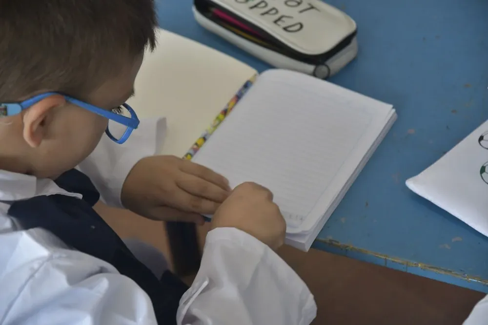 Si bien el tipo de ambiente de aprendizaje es clave en forjar una genuina inclusión, lo que finalmente hace la diferencia es la calidad de la propuesta educativa en responder a las especificidades de cada alumno