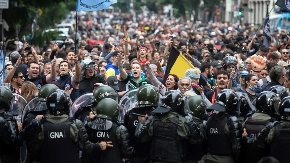 protocolo-antipiquetes-PFA-1