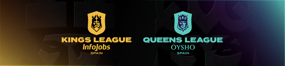 Se define la Kings League.