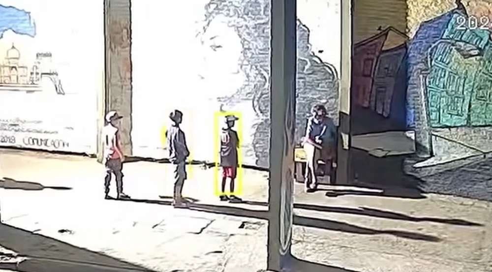 Captura de pantalla 2026-01-30 123253