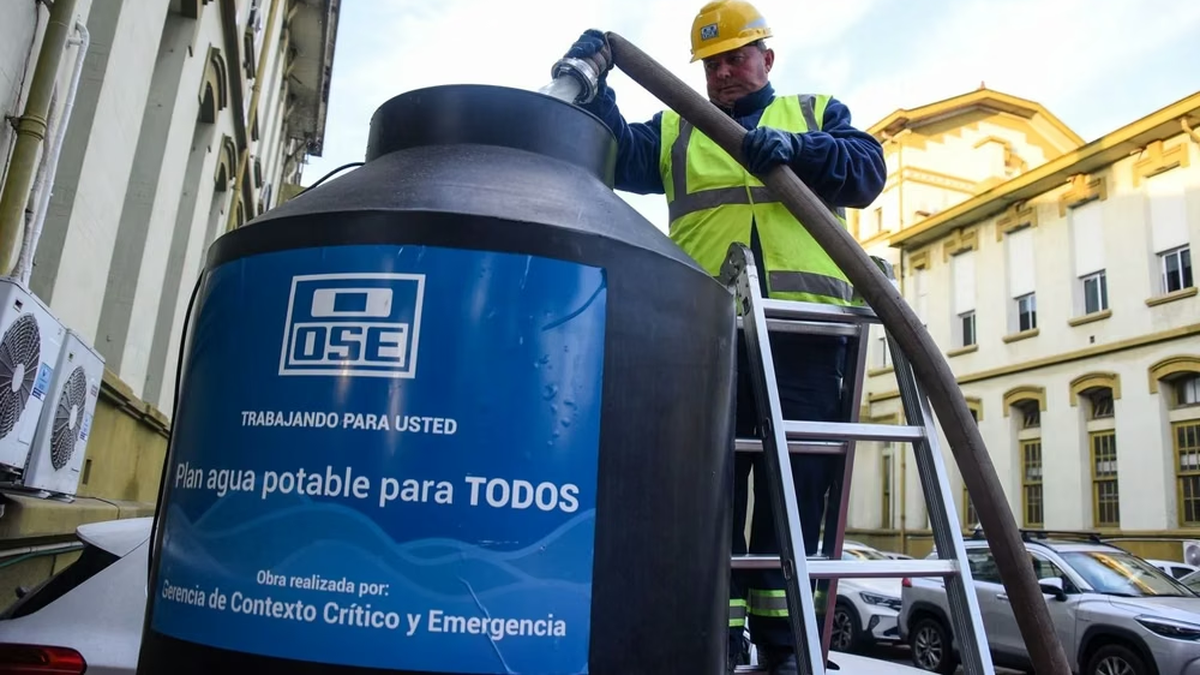Imagen noticia