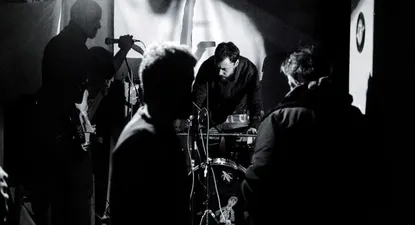 El Observador | 0016314572.webp