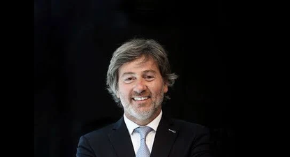 El Observador | images