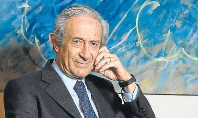 La ideología controlista ha dado malos resultados