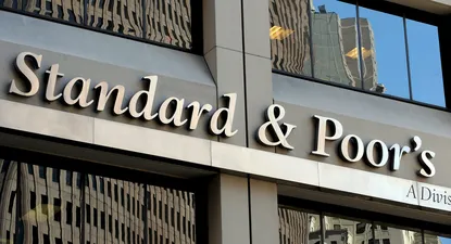 Calificadora de riesgo S&P subió la nota de grado inversor de Uruguay