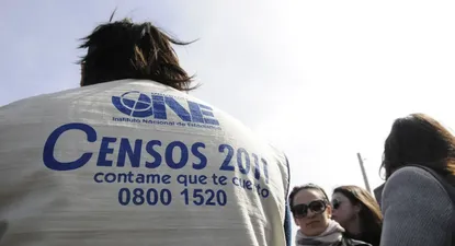 El Observador | 0000896653.webp