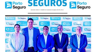 Porto Seguro registró este año un resultado histórico desde que opera en Uruguay