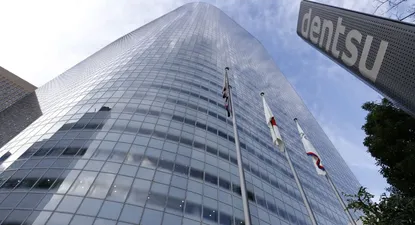 Carat mantiene la primera posición en el diagnóstico cualitativo de Recma