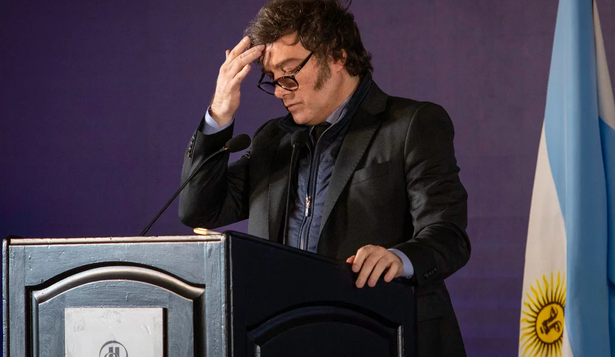 En los próximos días, el Gobierno enfrenta varios temas de enorme implicancia política y económica.