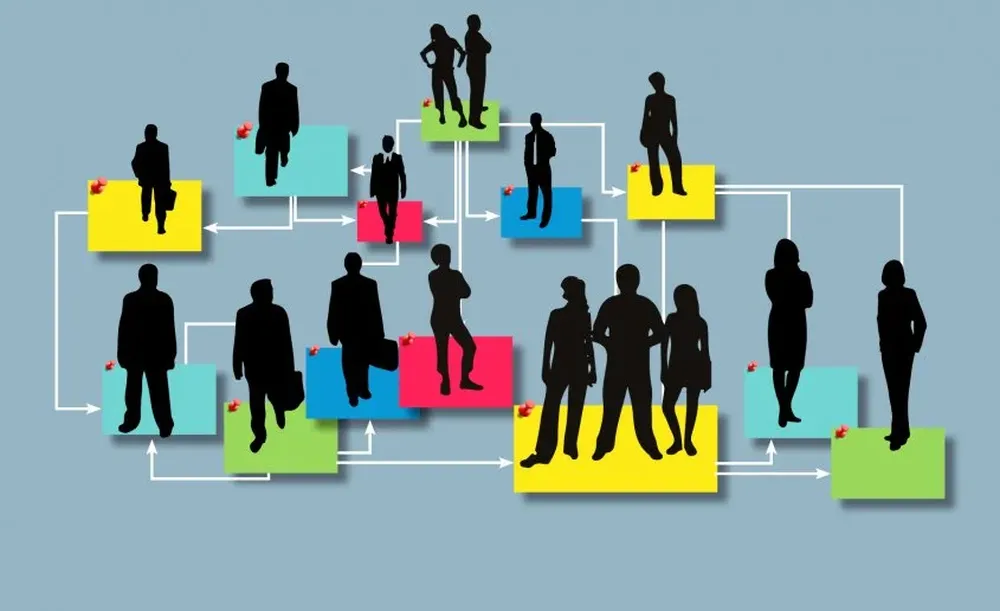 El próximo 19 y 20 de octubre se llevará a cabo en el hotel Dazzler Montevideo el VI Encuentro anual de Comunicación Interna.