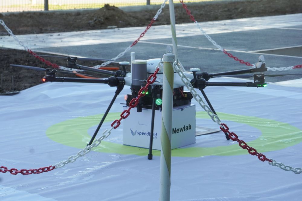 WhatsApp Image 2024-08-28 at 15.14.19 (1).jpeg