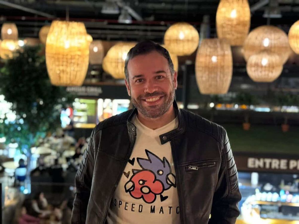 WhatsApp Image 2026-03-06 at 3.14.45 PM (1)