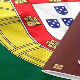 Portugal: si tenes estos apellidos, podes pedir la nacionalidad portuguesa