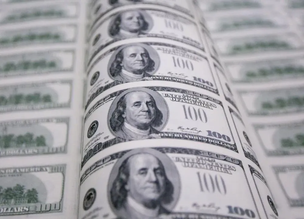 0000831654.webp