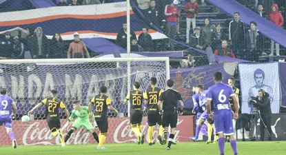 El Observador | WhatsApp-Image-2019-08-11-at-19.25.28.webp