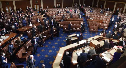 El Observador | 1609983619770.webp