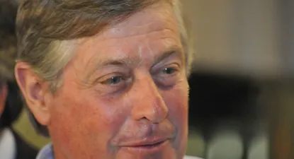 Intendente de Soriano pide a Aduanas apretar controles en los puentes con Argentina