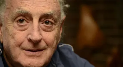 La última charla de Suero con Referí sobre su vida y las operaciones a las estrellas