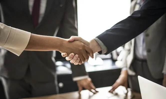 La Inteligencia Artificial es una impulsora importante de las iniciativas de innovación en las organizaciones