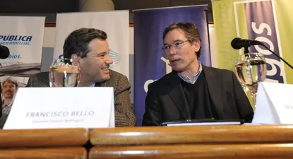 Afirman que cultura del ahorro sigue como asignatura pendiente