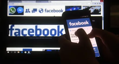 por que no debes usar facebook para ingresar a otros sitios