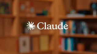 Claude experimenta un fallo que interrumpe el servicio en la app, Claude Code y Cowork