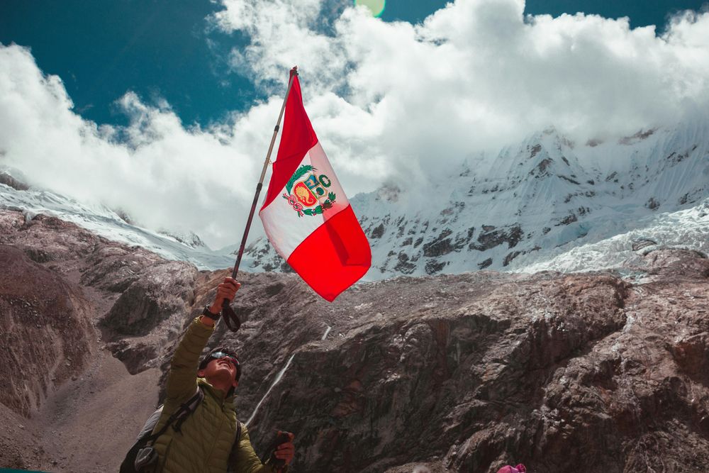 El taushiro es la lengua originaria de Perú que está a punto de desaparecer. Pexels