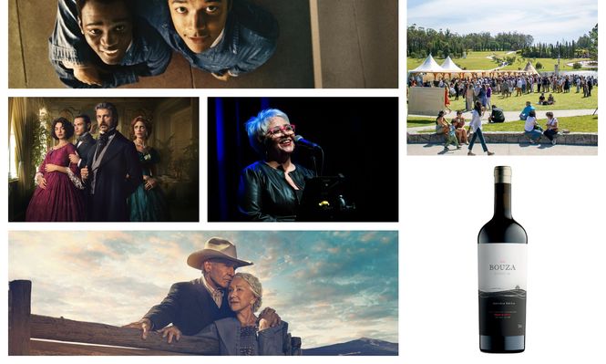 Los recomendados de Picnic de esta semana