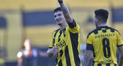 El Observador | Peñarol-vs---Dep-Mdo-DB_30.webp