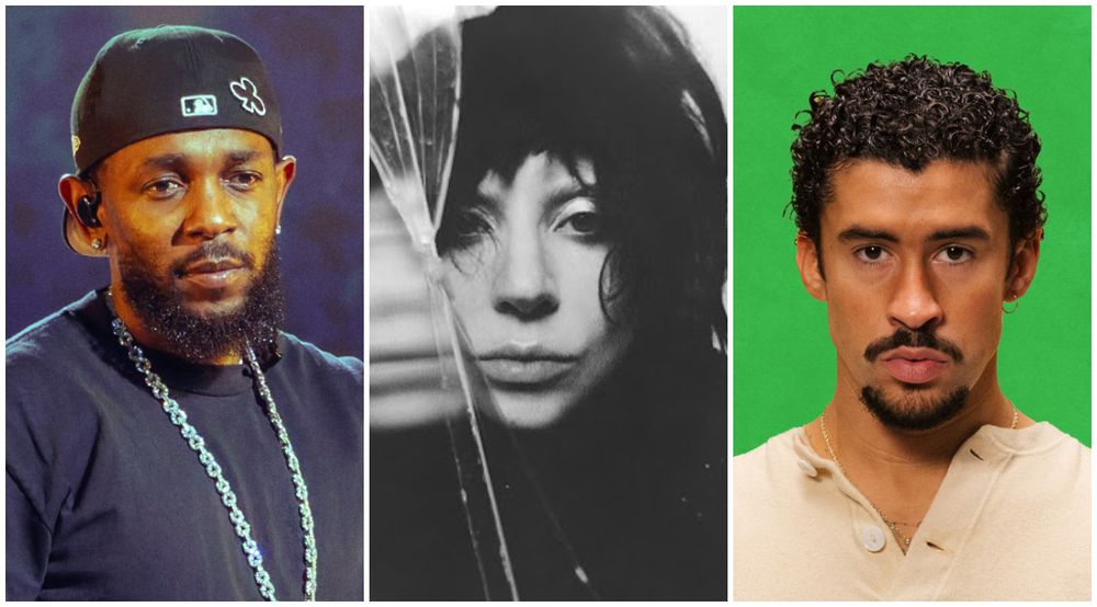 FotoJet - 2026-01-30T150921.268