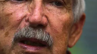 Muere Posada Carriles, el exagente de la CIA que quería matar a Fidel Castro