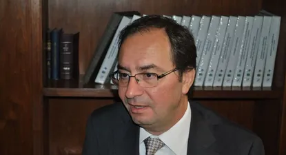 “Las normas internacionales son un motor de innovación”