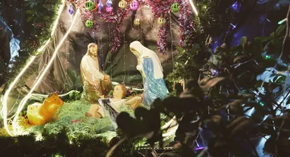 El Observador | 1576881518449.webp