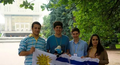 El Observador | 0001654400.webp