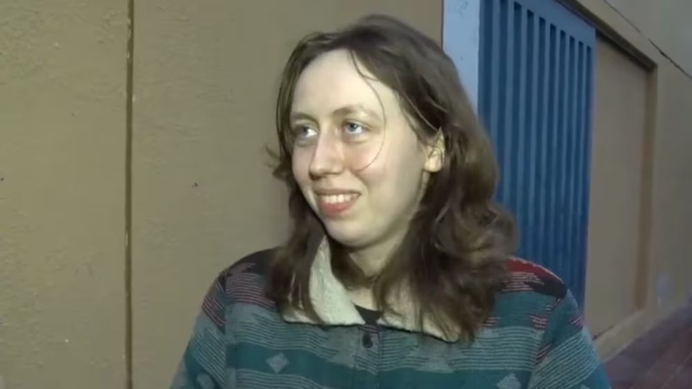 turista alemana1.jpg