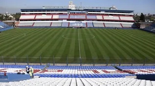 ¿Tarifazo de butacas?