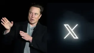 Elon Musk vuelve a lideraer la lista de millonarios
