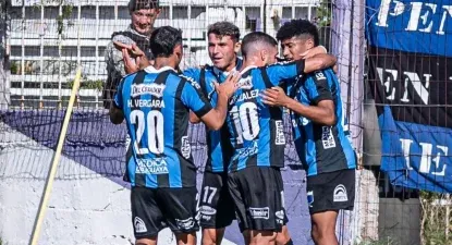 Liverpool juega este jueves por Copa Libertadores