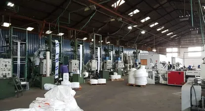 El coronavirus y una oportunidad para afianzar el vínculo de empresas con proveedores locales