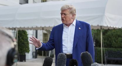 Guerra comercial entre EEUU y China: habría prórroga por 90 días mientras siguen las negociaciones