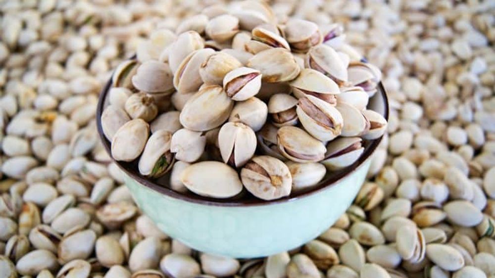 beneficios-pistachos-e1576695811755
