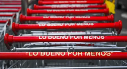 Sindicato de Tienda Inglesa reclama por falta de adelanto