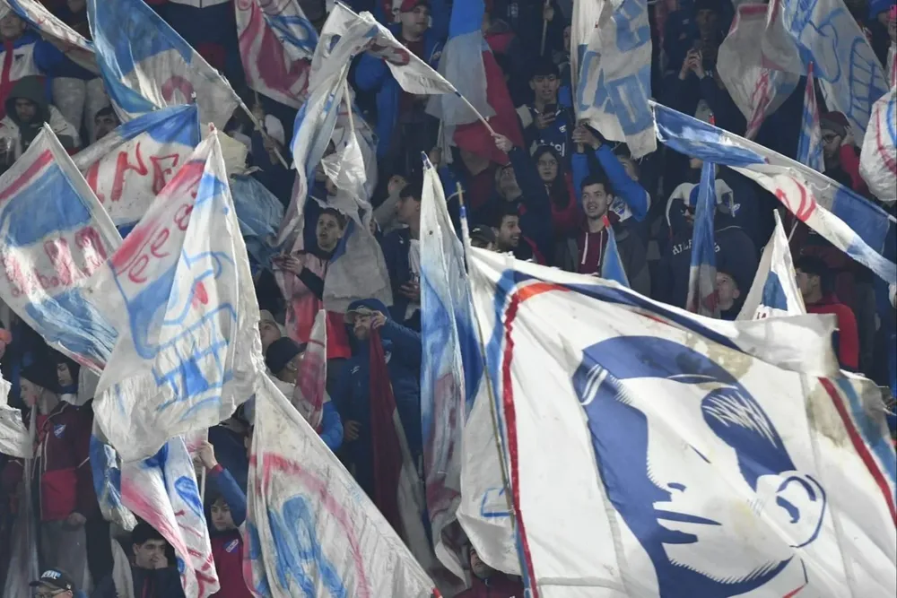 Nacional homenajeará a Artime y Espárrago