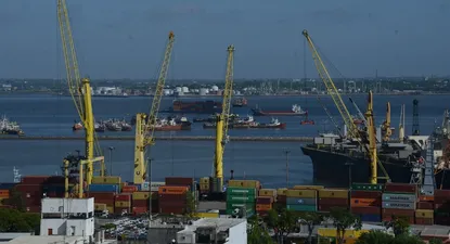 Crimen, contaminación y tránsito: las amenazas al crecimiento genuino” del país