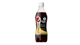 Pepsi remontó vuelo cuando el piloto de careras Barney Oldfield se convirtió en su cara visible.