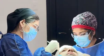 El Observador | 1710189085006.webp